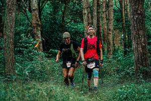 BIB: 
                            <button type="button" onclick="openModal(25237643)" class="btn btn-primary btn-sm float-right btn-popup" data-toggle="modal" data-target=".modal-high-quality">
                        <i class="fas fa-shopping-cart"></i> Add to Cart
                    </button>
                                            <button type="button" onclick="isThisMe(25237643, true)" class="btn btn-success btn-sm float-right btn-popup btn-isme hidden" data-toggle="tooltip" data-placement="bottom" title="นี่คือรูปของคุณใช่ไหม คลิกที่นี่เพื่อเอาเข้าอัลบั้ม">
                        <i class="fas fa-plus"></i> Add to album
                    </button>
                    <button type="button" onclick="isThisMe(25237643, false)" class="btn btn-warning btn-sm float-right btn-popup btn-isnotme hidden">
                        <i class="fas fa-ban"></i> Remove from album
                    </button>